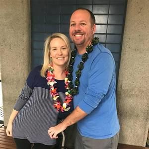 Meet your Posher, Miranda